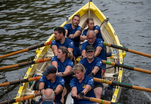 20251011-Grachtenrace-Lex-389